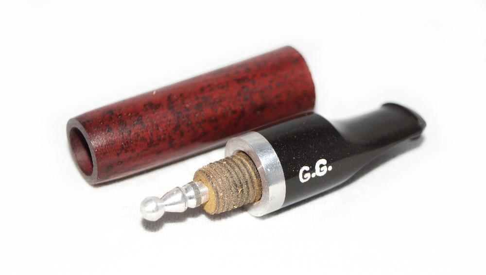 automatic cigarette maker Powermatic III Electric Cigarette Injector – DankGeek