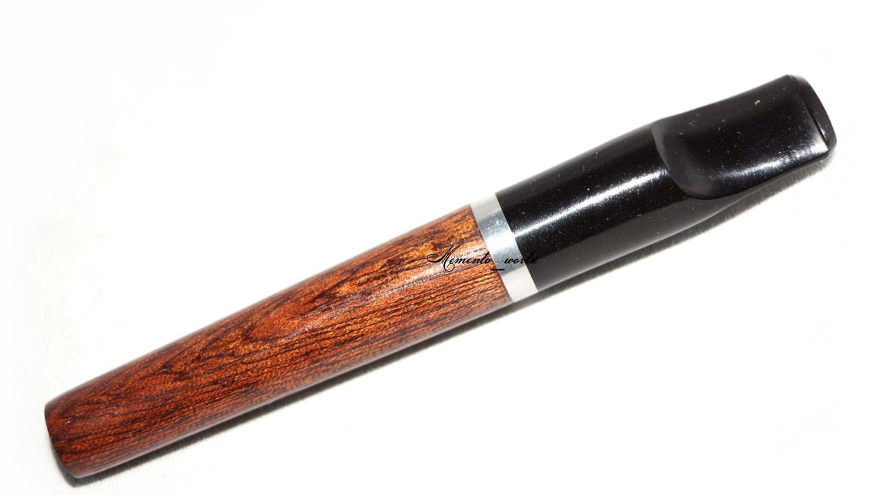 tortoise shell cigarette holder Proantic: Tortoiseshell Cigarette Case Sterling Silver Netherlands Pal