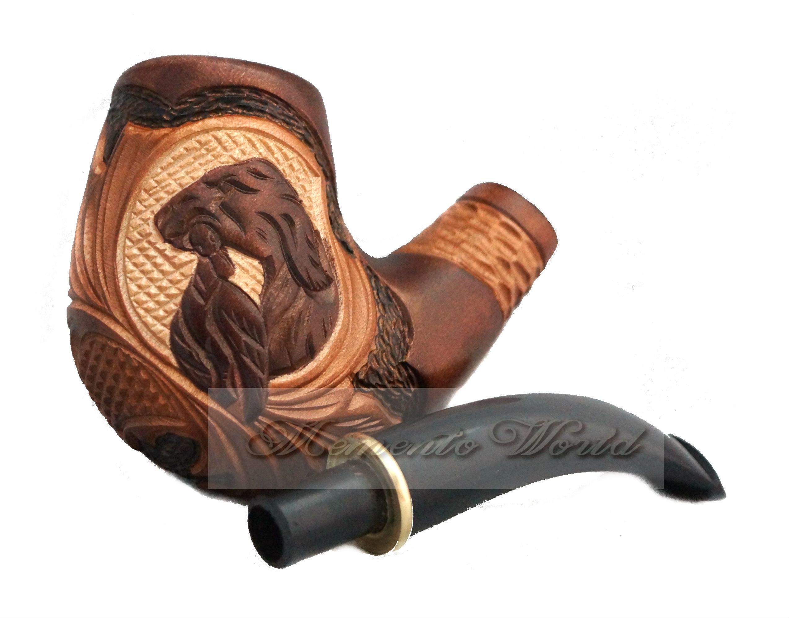 tobacco pipe sale Pipes for Sale: Handcrafted Wooden Tobacco Pipes tobacco pipes for sale -